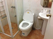 img13