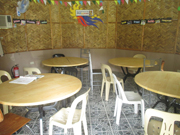 img02