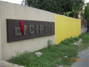 img01