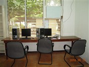 img03