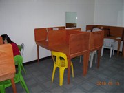 img07