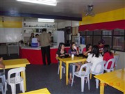 img08