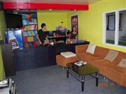 img09