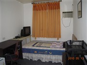 img10
