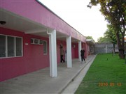 img12