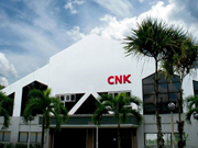 cnk01
