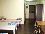 cnk10