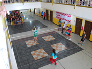 cnk13