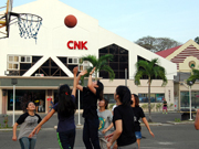cnk14