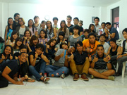 ffiery10