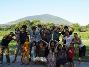 ffiery14