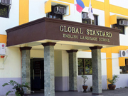 sg02