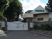 img01