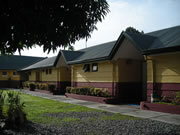 img03