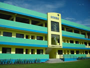 img05
