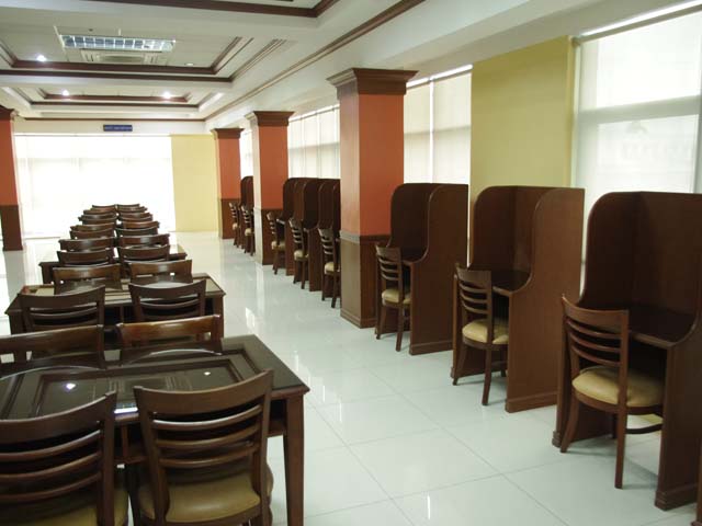 img04