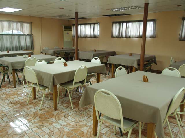 img09
