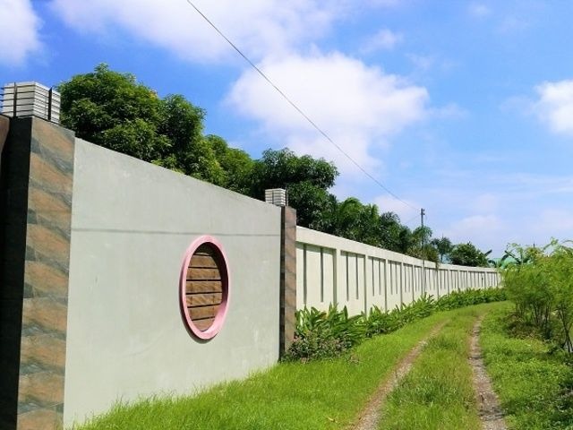 友人塾01