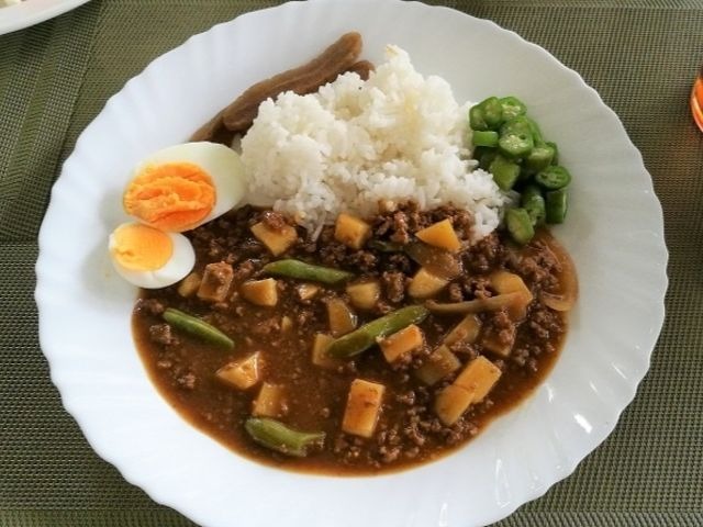 友人塾10