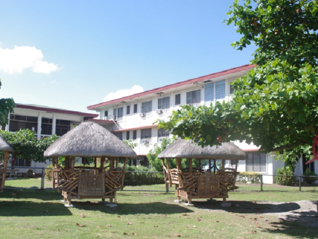 eda01