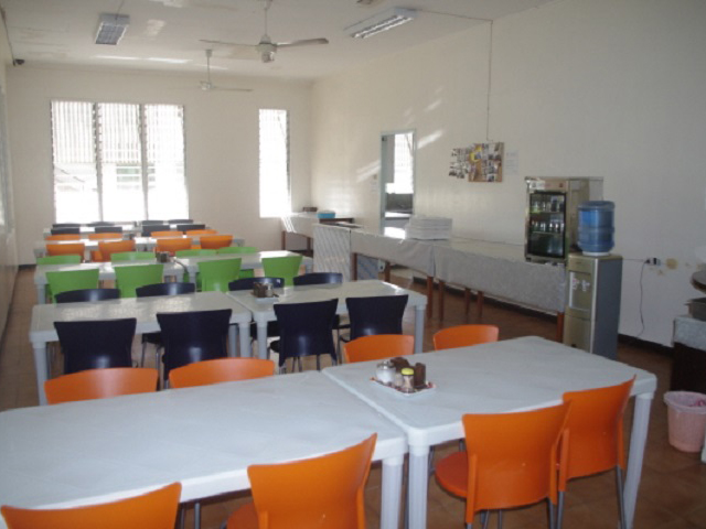 eda04