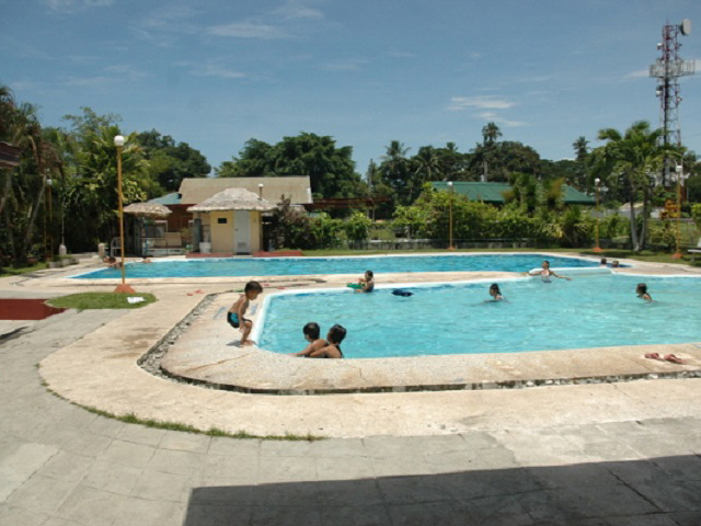 eda14