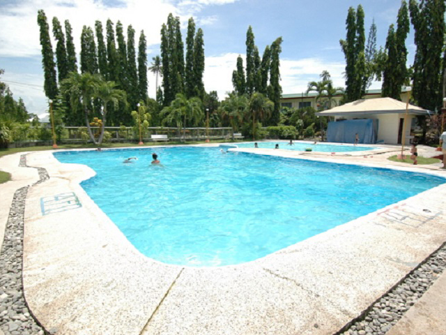 eda15