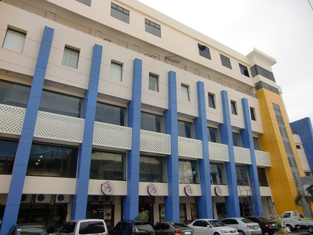ideadavao01