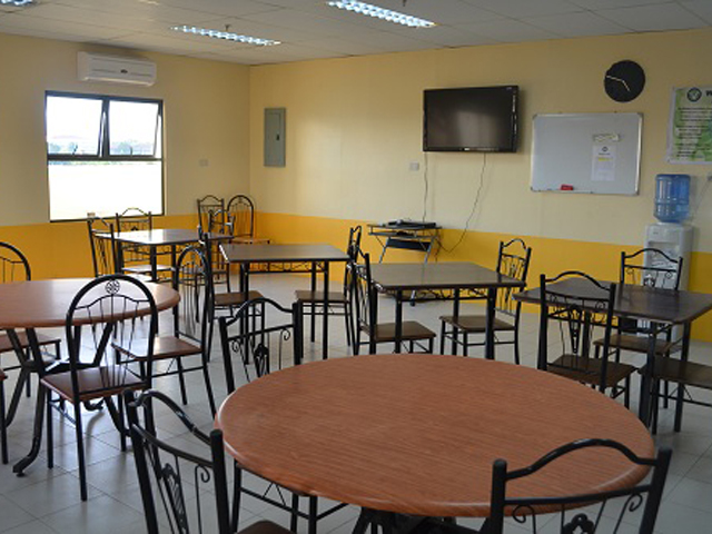 ideadavao04