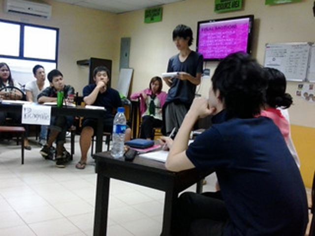 ideadavao09