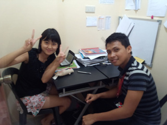 ideadavao11