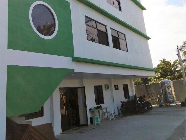 dumaguete_bandd01
