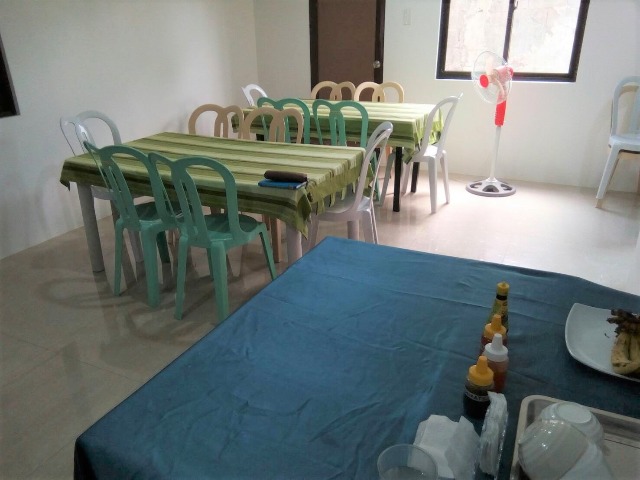 dumaguete_bandd03