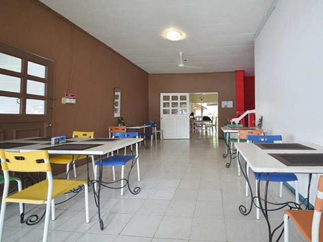 spea-g08