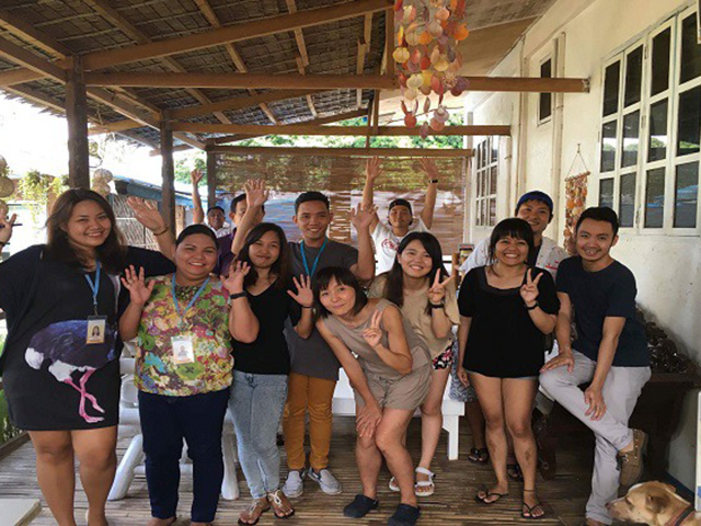 spea-g11