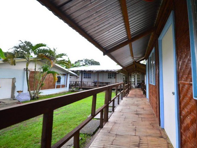 spea-g12