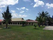 spea02
