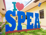 spea03