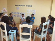 spea06