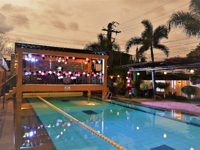 dumaguete_well03