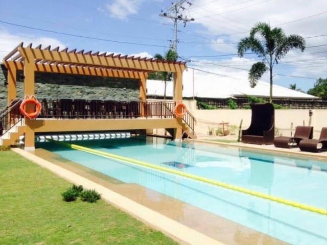 dumaguete_well04