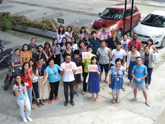 dumaguete_well10