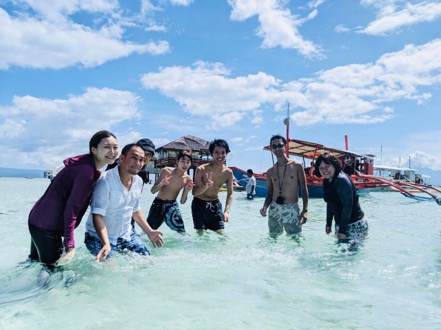 dumaguete_well11