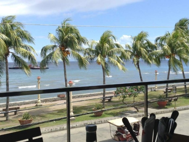 dumaguete_well13