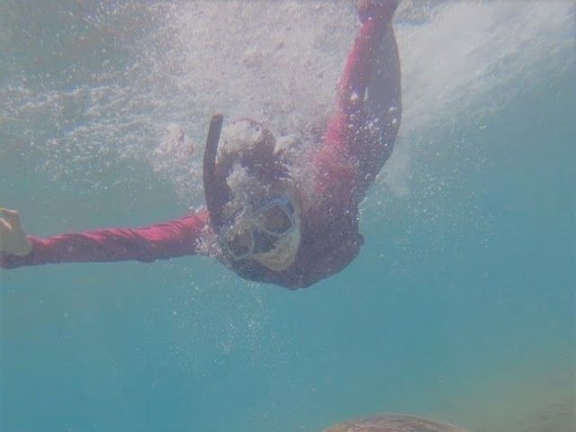 dumaguete_well14