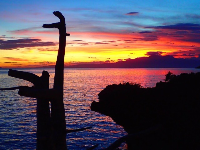 dumaguete_well15