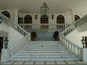 cc03