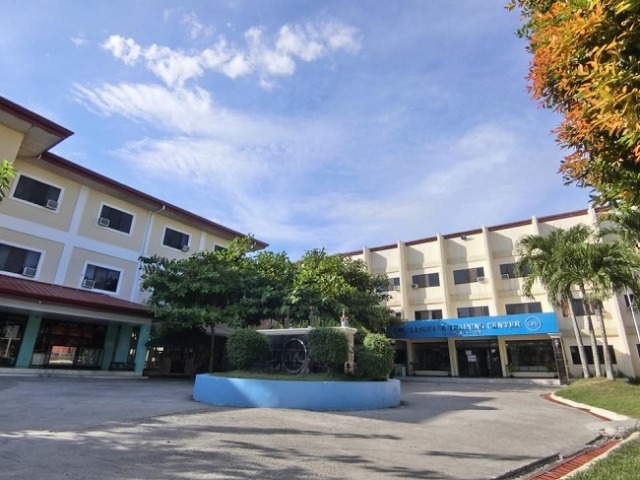iloilo_mk02