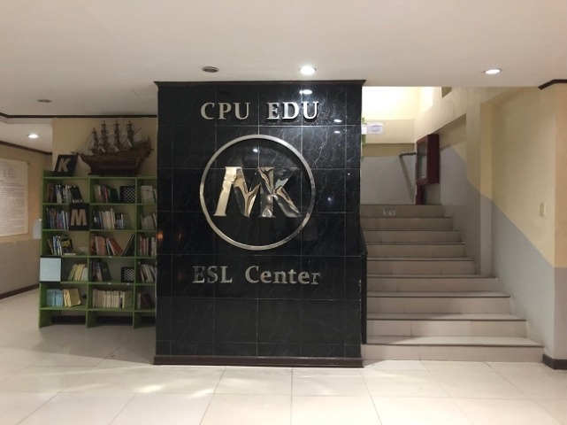 iloilo_mk03