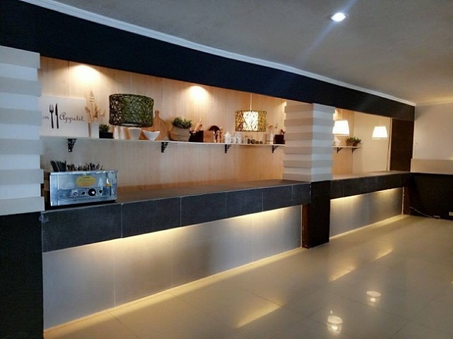 iloilo_mk07